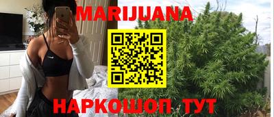 a pvp Аргун