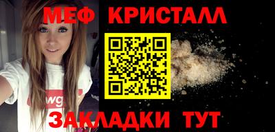 a pvp Аргун
